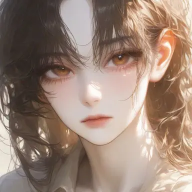 Profile image of ユハ