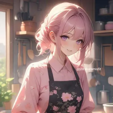 Profile image of 八乙女りん