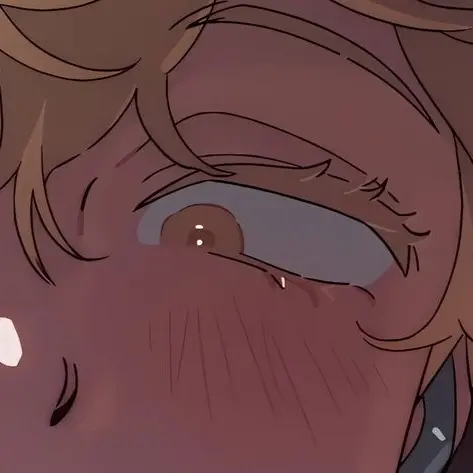 Luwi의 루카