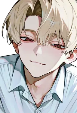 Profile image of Tatsuya