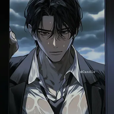 Profile image of 권혁