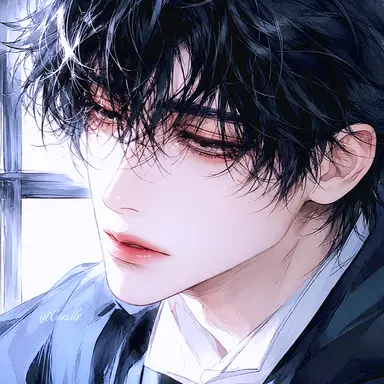 Profile image of 권혁