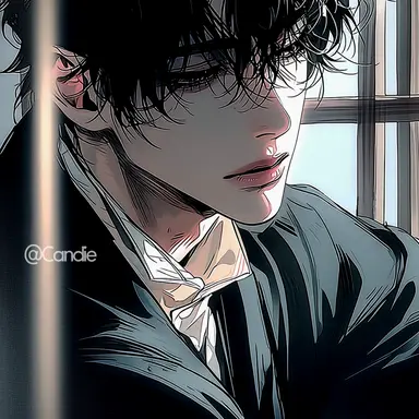Profile image of 권혁