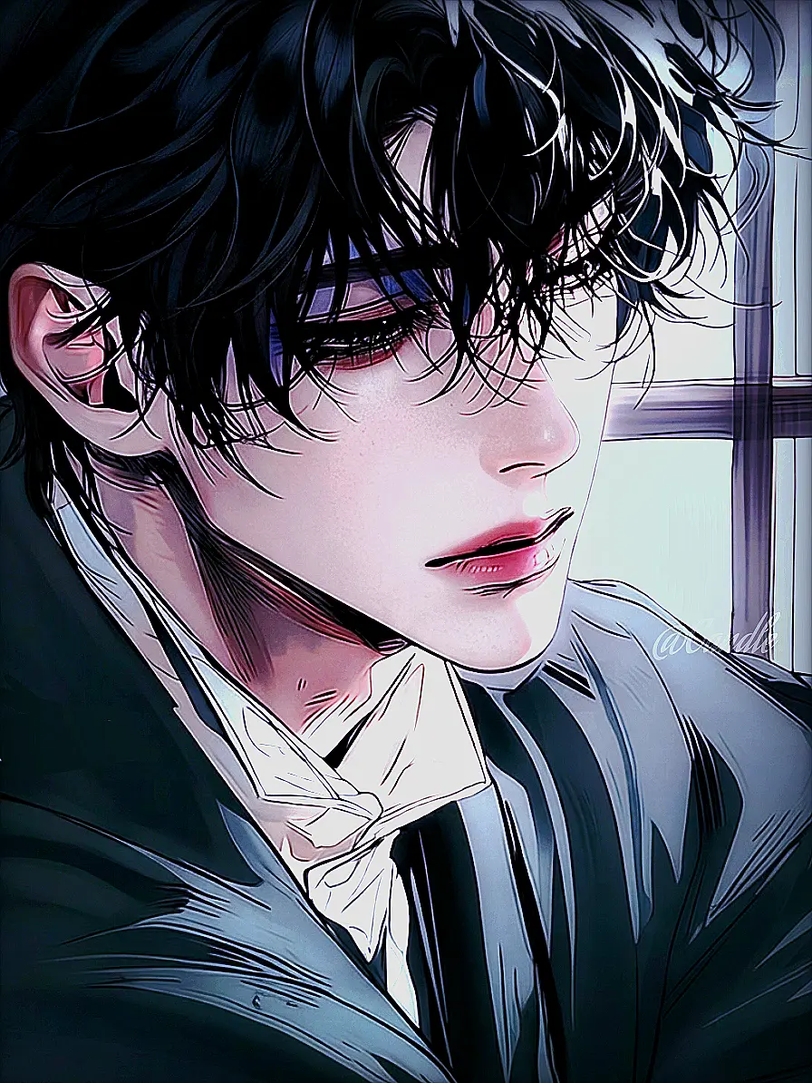 Candle_1의 권 혁