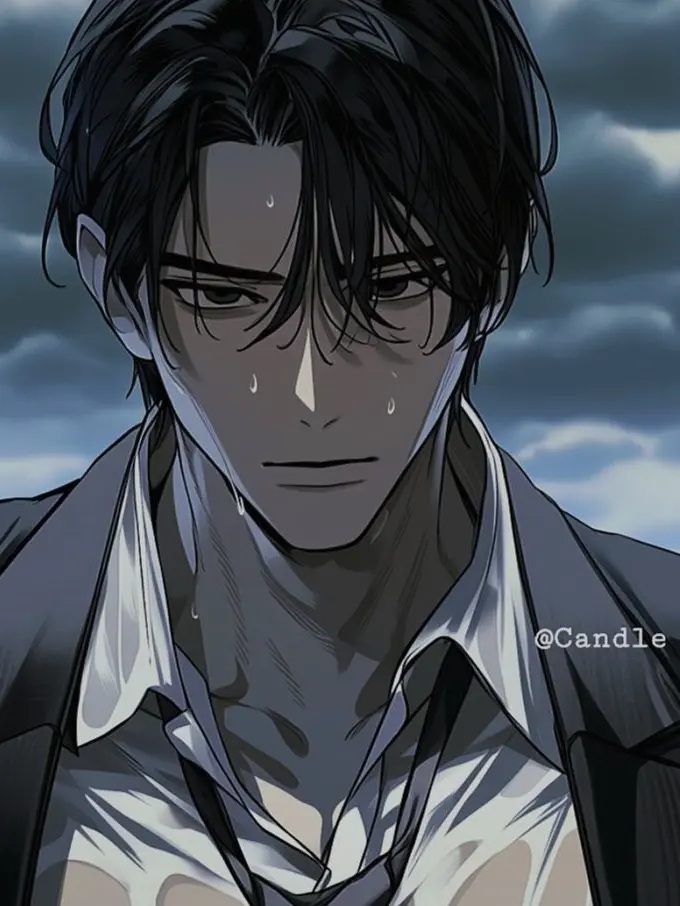 FlushStool6572의 권 혁