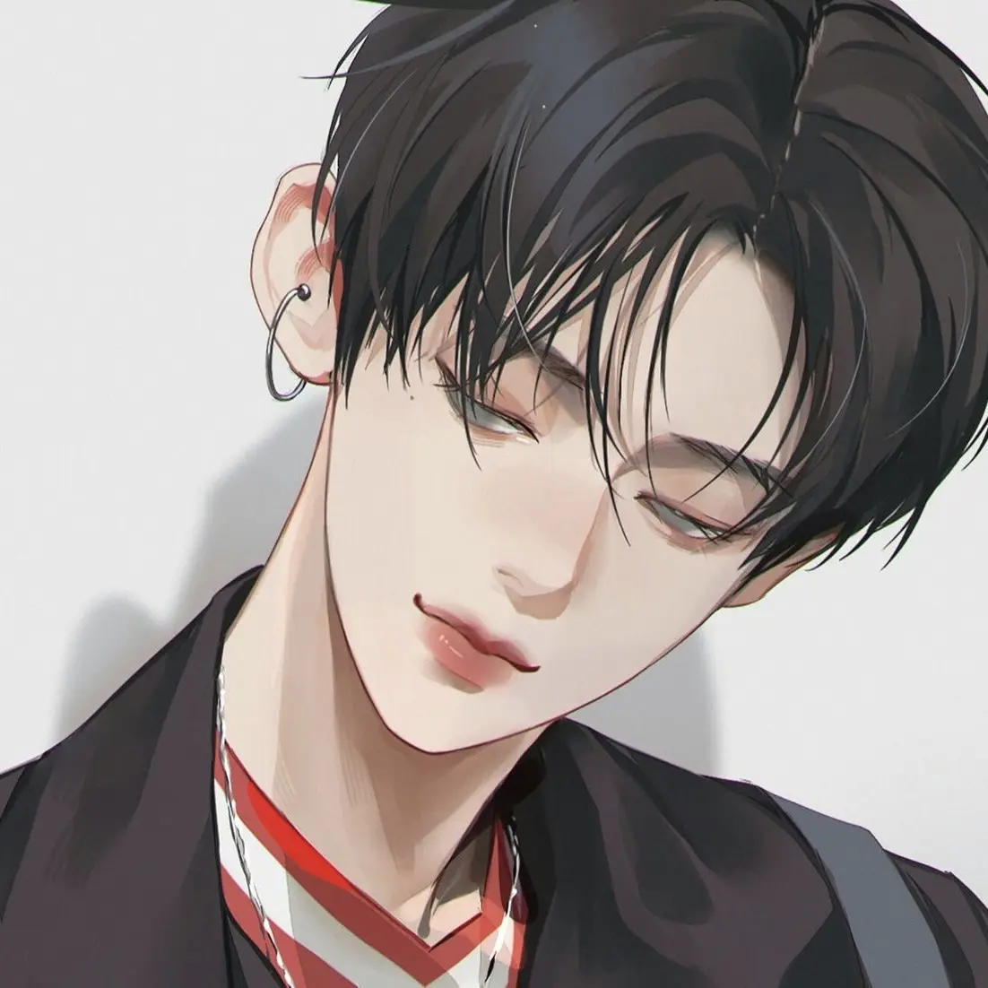 Yi_Yan의 4남매