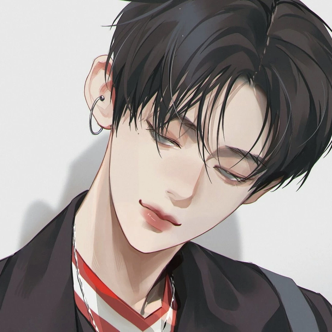 하 연우