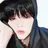 하 민우