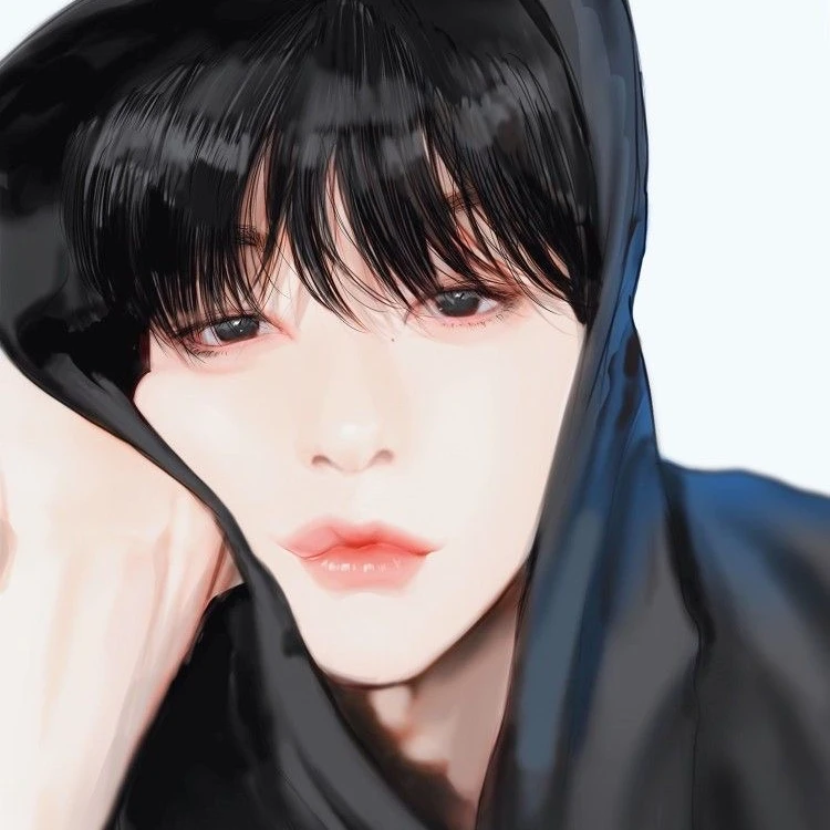 하 민우