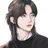하 윤우