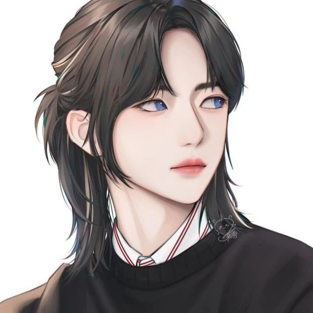 하 윤우