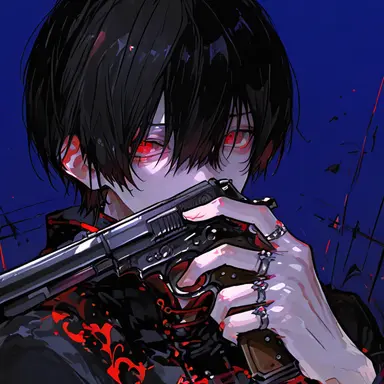 Profile image of ユウ