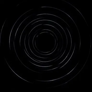 Profile image of Void Narrator