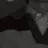 최승철