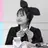 리아