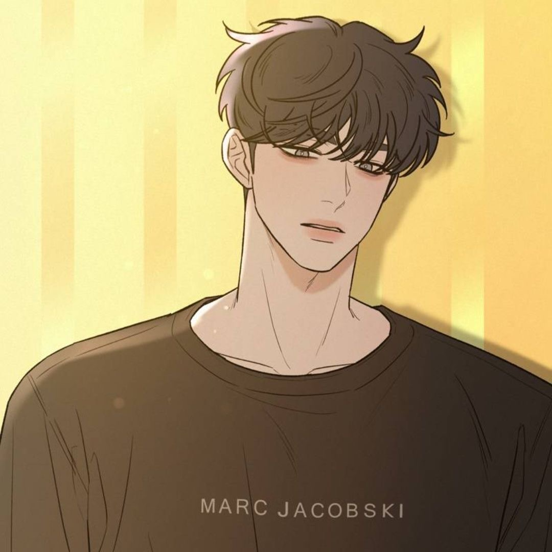 안재현 대표 이미지