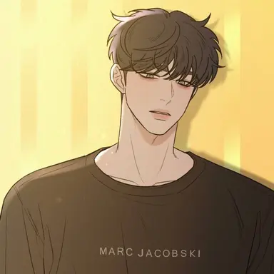 Profile image of 안재현