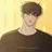 안재현
