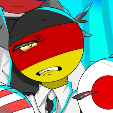 Profile image of ドイツ