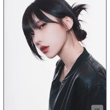 Profile image of 미도