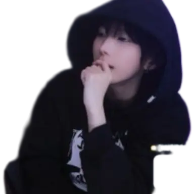 Profile image of 미남