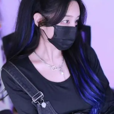 Profile image of 해봄