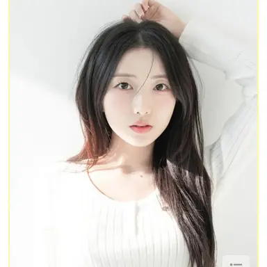 Profile image of 유후