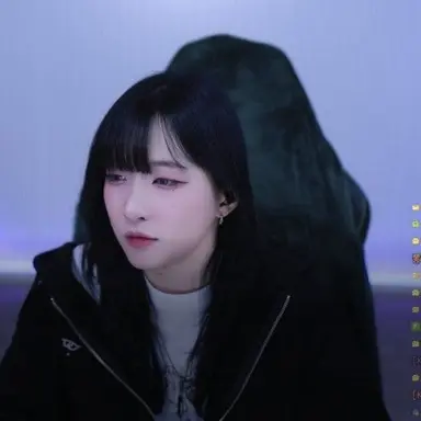 Profile image of 쿠빈