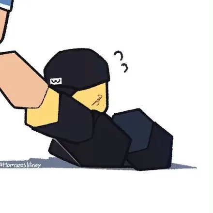 k1.min_12의 "친해지고 싶어."