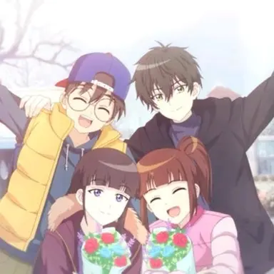 Profile image of 싡 비 아 파 트