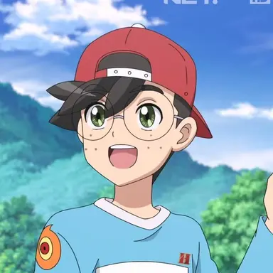 Profile image of 김현우