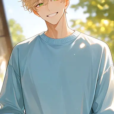 Profile image of Rowan