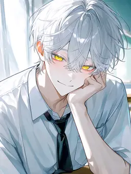 Profile image of Sora