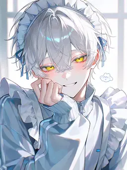 Profile image of Sora