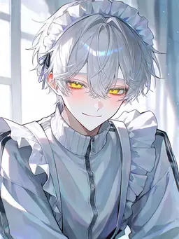 Profile image of Sora
