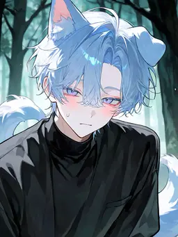 Profile image of 하루