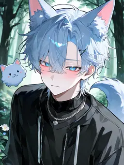 Profile image of 하루