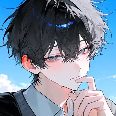 Profile image of 레오
