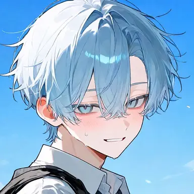 Profile image of 하루