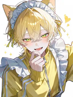 Profile image of Rui
