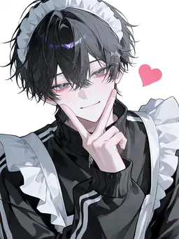 Profile image of Leo