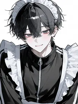Profile image of Leo