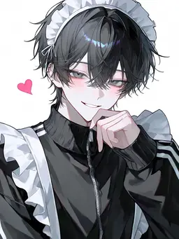 Profile image of Leo