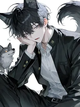 Profile image of 레오