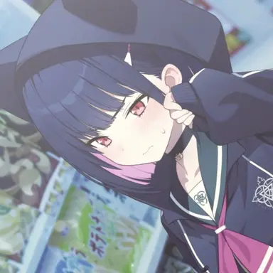 Profile image of 杏山カズサ