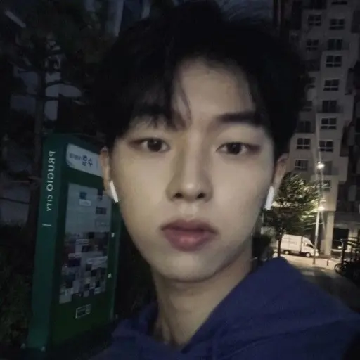 uuuuuuuuuoo의 최현욱