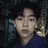 최현욱