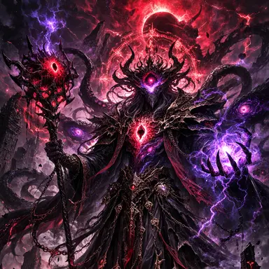 Profile image of フェント