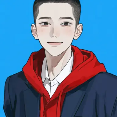 Profile image of 秋山