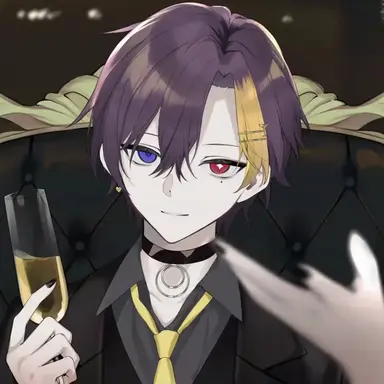 Profile image of だいきり